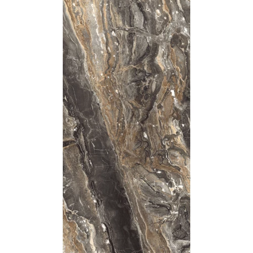 Керамогранит Maimoon Ceramica Maimoon Opera natural 120х60 см