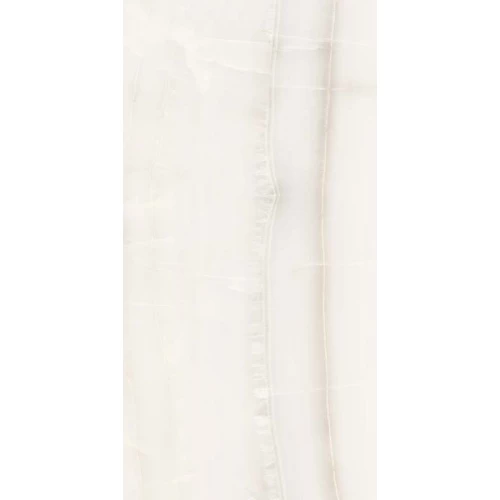 Керамогранит Sant Agostino Акоя Вхите Натурал / Akoya White Natural матовый белый CSAAKWHI12 120х60 см