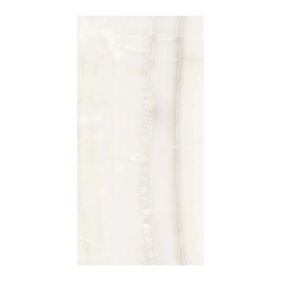 Керамогранит Sant Agostino Акоя Вхите Натурал / Akoya White Natural матовый белый CSAAKWHI12 120х60 см