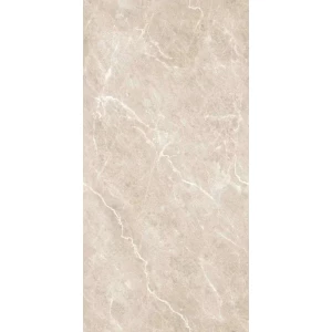 Керамогранит Belleza Mg Atmossa Beige Glossy глянцевый бежевый 120х60 см