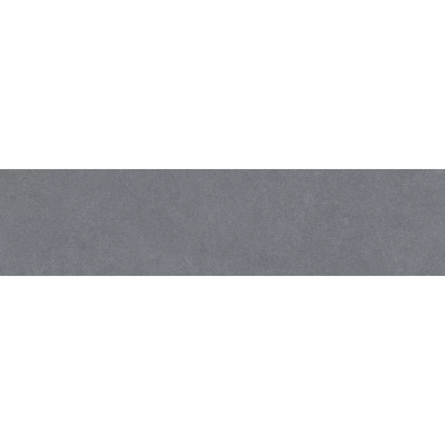 Керамогранит Motto Levels Dimgrey Glossy глянцевый серый N100029 25х6 см