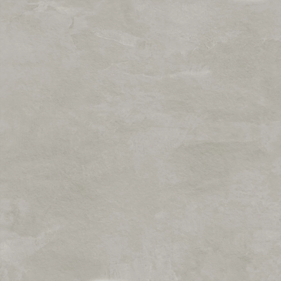 Керамогранит ALMA Ceramica Union матовый серый GFU6060UNN70R 60х60 см