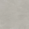 Керамогранит ALMA Ceramica Union матовый серый GFU6060UNN70R 60х60 см