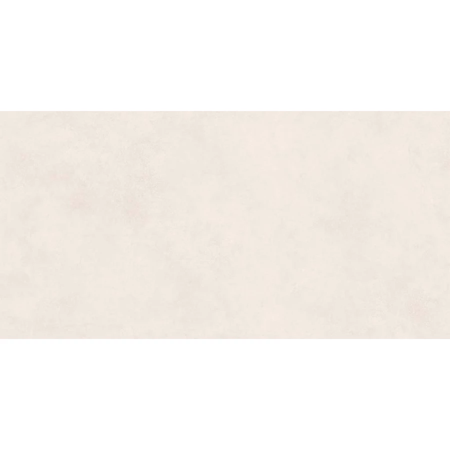 Керамогранит Geotiles Talo Arena 120х60 см