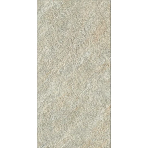 Керамогранит Italon Магма X2 Минерал Рет бежевый 610010004088 120х60 см