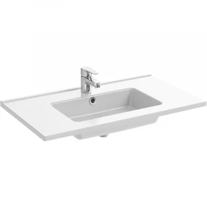 Раковина Jacob Delafon Ola 80 EXTA112-00