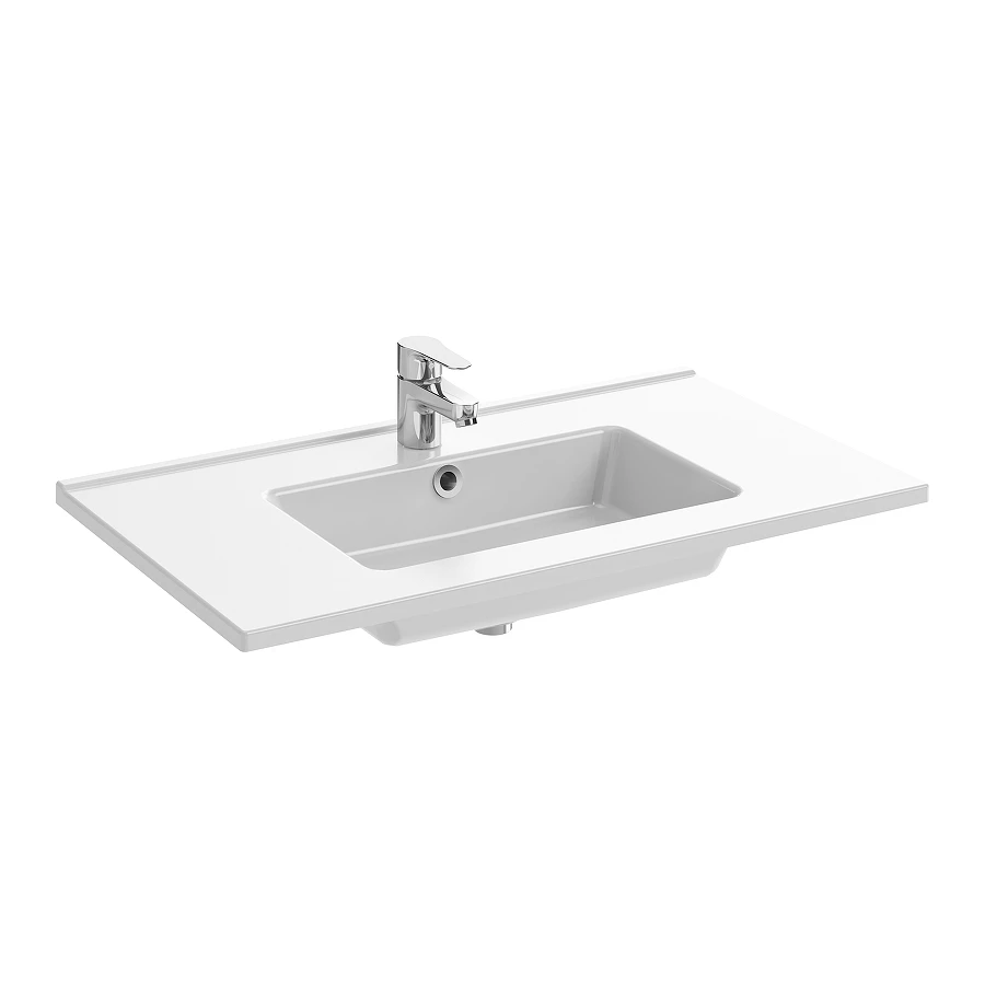 Раковина Jacob Delafon Ola 80 EXTA112-00