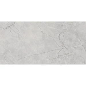 Керамогранит Laparet Connect Gris полированный, серый SG50002922R 119,5х60 см