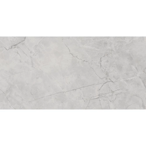 Керамогранит Laparet Connect Gris полированный, серый SG50002922R 119,5х60 см