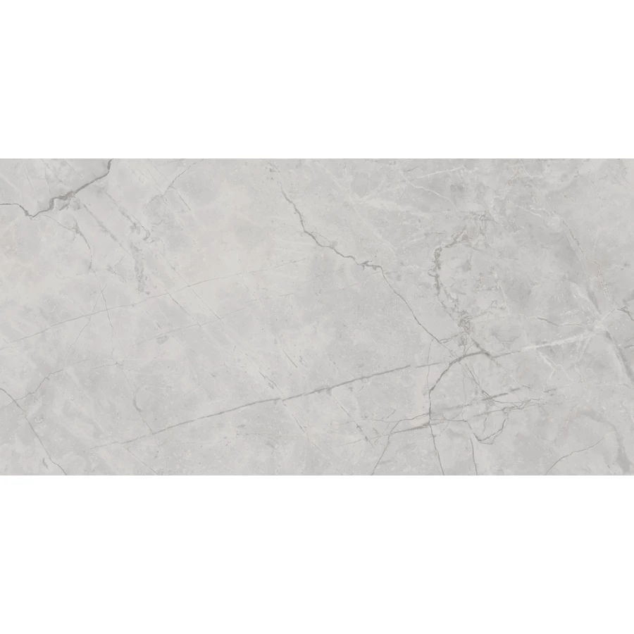 Керамогранит Laparet Connect Gris полированный, серый SG50002922R 119,5х60 см