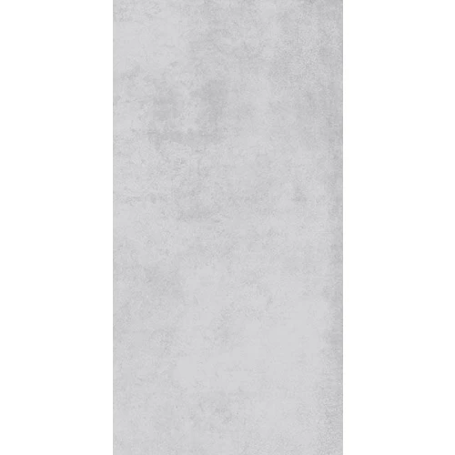 Керамогранит TAU Ceramica Cancan Pearl Rec. 120х60 см