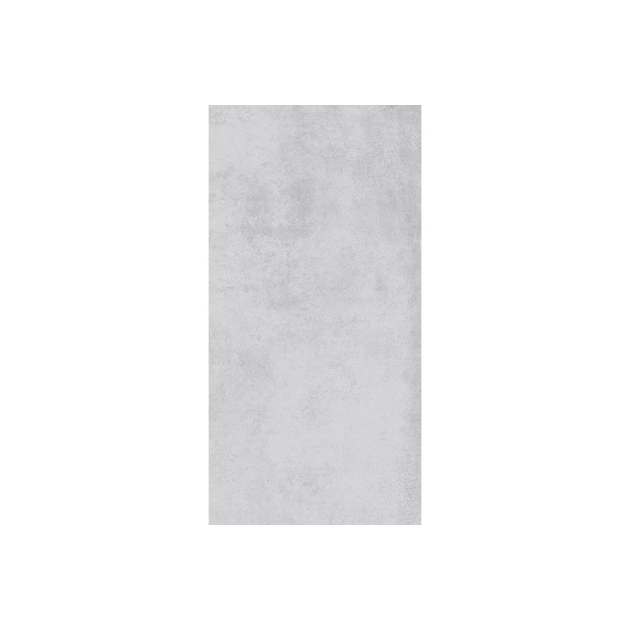 Керамогранит TAU Ceramica Cancan Pearl Rec. 120х60 см