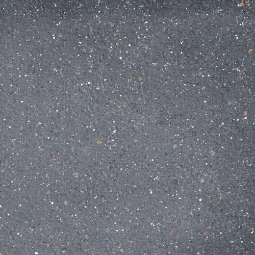 Плитка настенная Eletto Ceramica Soller Cobalt 00-00108645 15x15 см