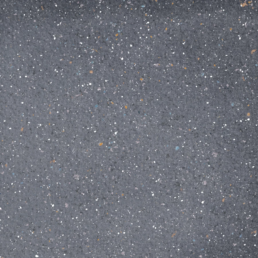 Плитка настенная Eletto Ceramica Soller Cobalt 00-00108645 15x15 см