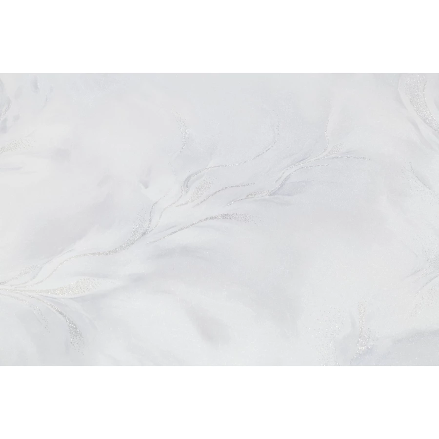 Обои флизелиновые Palitra Home The Best серые HC72370-14 1,06х10,05 м