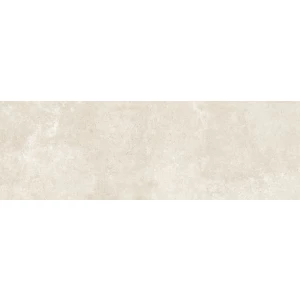 Плитка настенная Peronda Charme Wall Charme Sand R матовая бежевая 5087840647 100х33,3 см