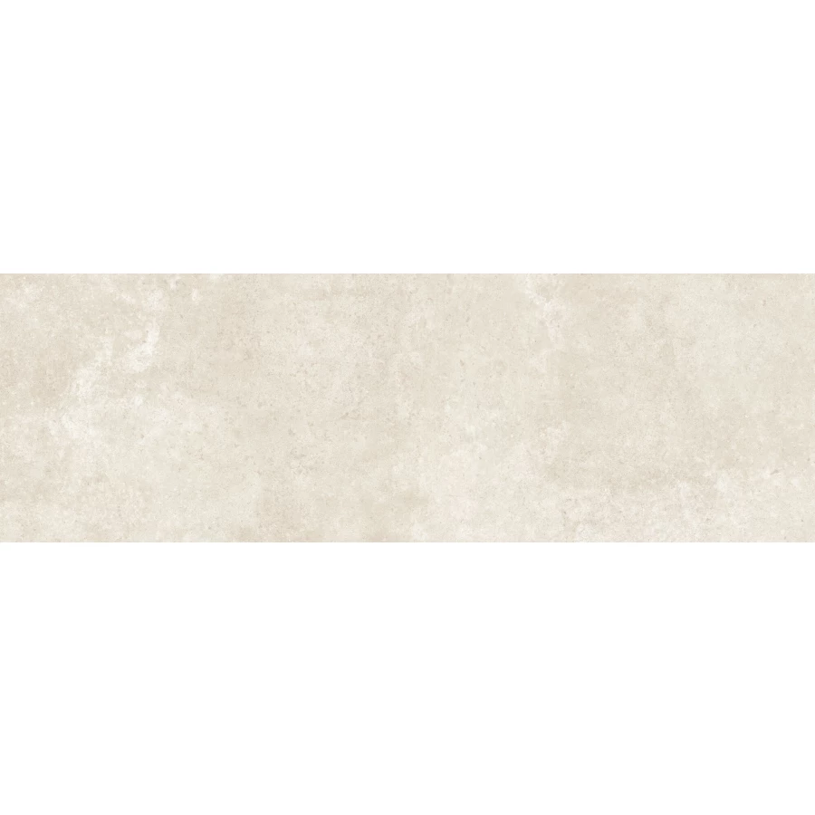 Плитка настенная Peronda Charme Wall Charme Sand R матовая бежевая 5087840647 100х33,3 см