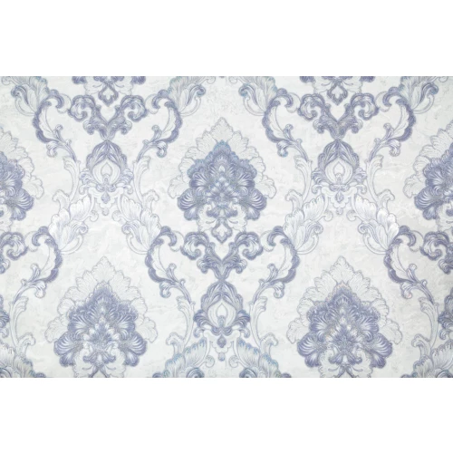 Обои флизелиновые Palitra Life Medina Палитра фиолетовые PL72159-46 1,06х10,05 м