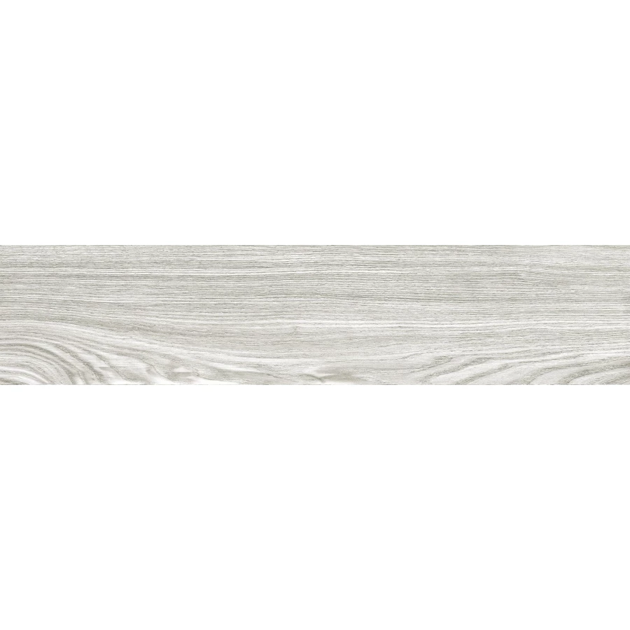 Керамогранит матовый ALMA Ceramica Andora 1,62 кв.м. 0,8GFA92ADR07R 90х20х0,8 см