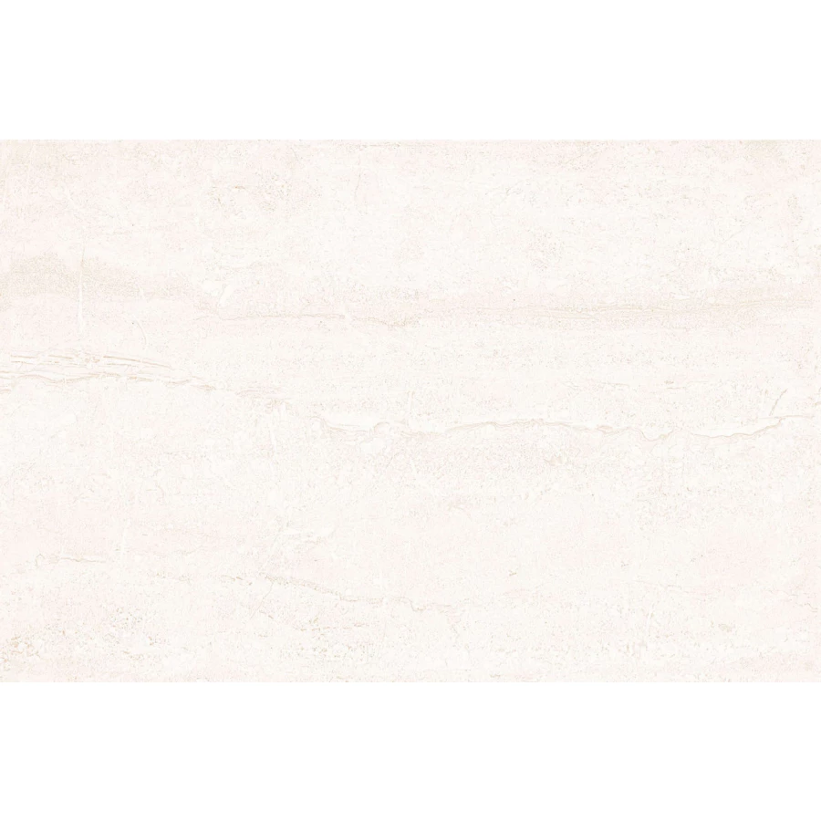 Плитка настенная Тянь Шань Эгерия светло-бежевый 1,62м2 TP3045094A 45х30 см