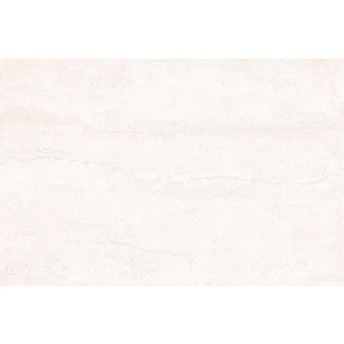 Плитка настенная Тянь Шань Эгерия светло-бежевый 1,62м2 TP3045094A 45х30 см