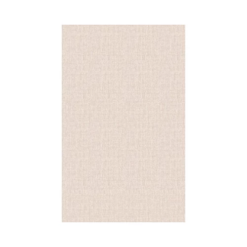 Плитка настенная Beleza Лилль серый 40*25 см