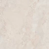 Керамогранит Kerama Marazzi Литос обрезной матовый бежевый светлый KM6060G0451R 60x60 см