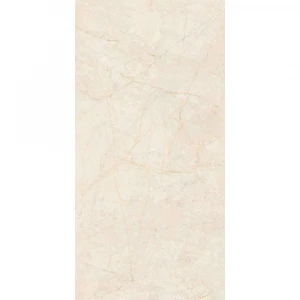 Керамогранит Belleza Victoria Crema Carving матовый бежевый 45471 120х60 см