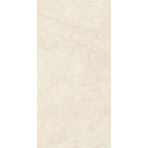 Керамогранит Belleza Victoria Crema Carving матовый бежевый 45471 120х60 см