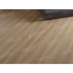 Каменный SPC ламинат Alpine Floor Norland Sigrid Eli 1001-6 34 класс 3.5 мм 2.2326 кв.м 122х18.3 см