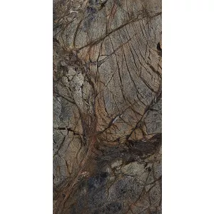 Керамогранит Qua Granite Espina Full Lappato 120х60 см