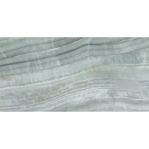 Керамогранит STN Ceramica Chroma blue PE Pul rect голубой 120х60 см