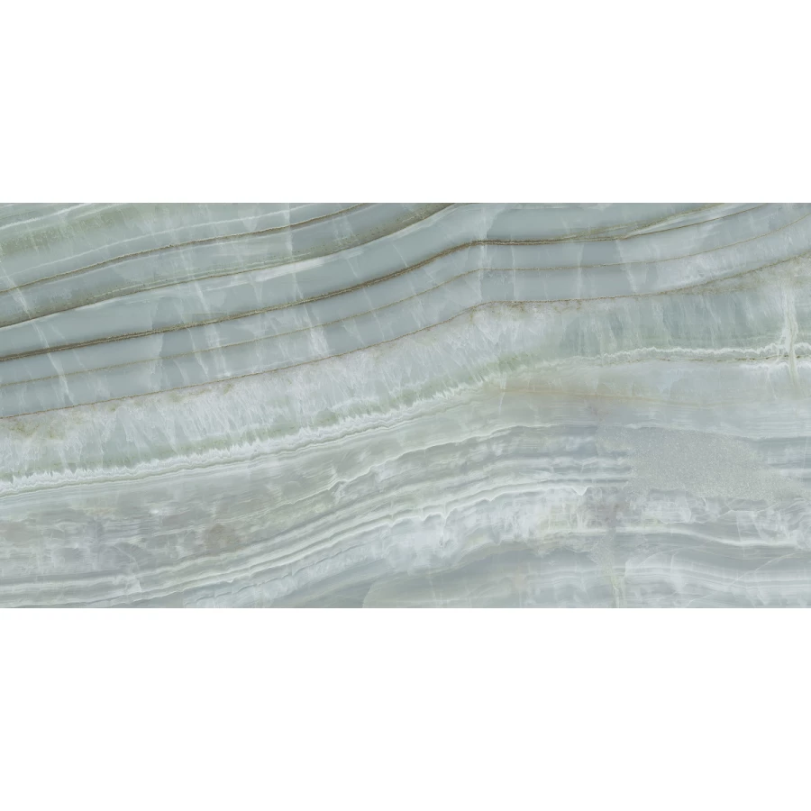 Керамогранит STN Ceramica Chroma blue PE Pul rect голубой 120х60 см