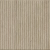 Плитка настенная Gracia Ceramica Модерн Ритм Муза низ 04 матовая бежевая 010100001553 40х25 см