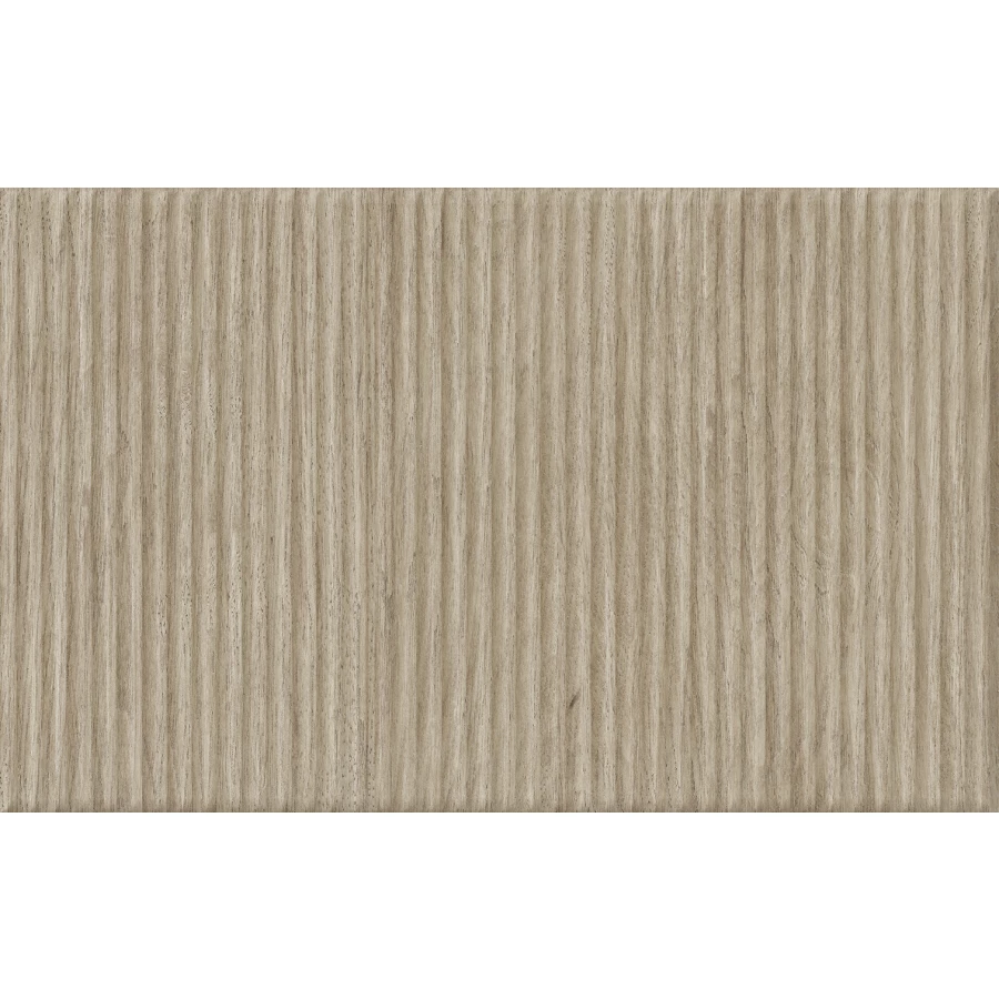 Плитка настенная Gracia Ceramica Модерн Ритм Муза низ 04 матовая бежевая 010100001553 40х25 см
