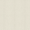Обои флизелиновые Zambaiti Parati Vision бежевые 76025 0,7х10,05 м