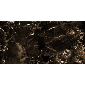 Керамогранит Maimoon Ceramica HG Glossy Imperial Gold 120х60 см