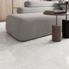 Stone Cool White