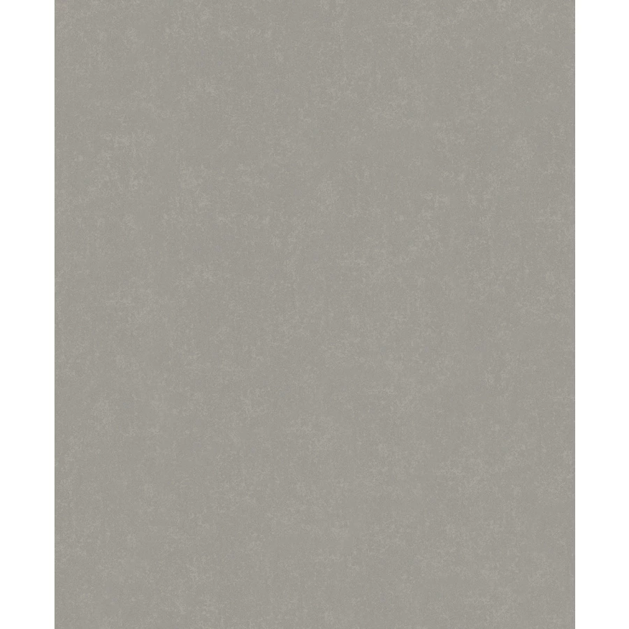 Обои винил на флизелине Marburg Style Серо коричневый 91147 10,05x1,06 м