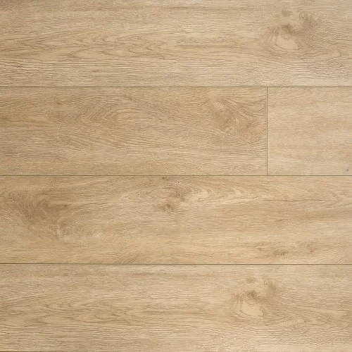 Каменно-полимерная плитка Amadei Корелли Табун 44049 42 класс 4,5 мм