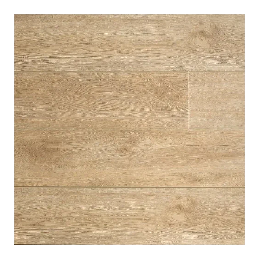 Каменно-полимерная плитка Amadei Корелли Табун 44049 42 класс 4,5 мм