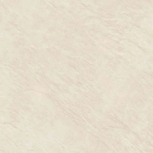 Керамогранит Alma Ceramica Evolution sugar эффект полуглянцевый бежевый GFU04EVL08R 60х60 см