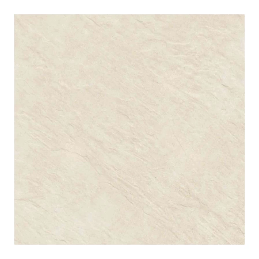 Керамогранит Alma Ceramica Evolution sugar эффект полуглянцевый бежевый GFU04EVL08R 60х60 см