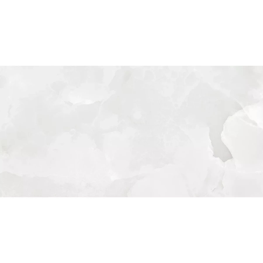 Керамогранит Art Ceramic Kinder Grey Glossy глянцевый серый 120х60 см