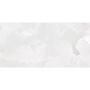 Керамогранит Art Ceramic Kinder Grey Glossy глянцевый серый 120х60 см