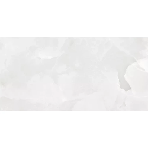 Керамогранит Art Ceramic Kinder Grey Glossy глянцевый серый 120х60 см