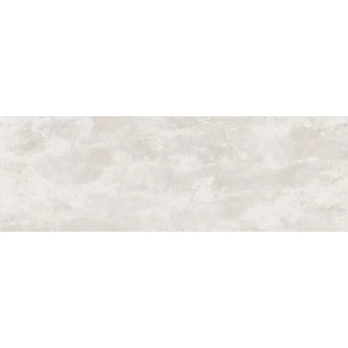 Плитка настенная ALMA Ceramica Roxana TWU11RXN424 20х60