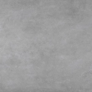 Керамогранит Emigres Dorian Cosmo XL Gris R 60х60 см