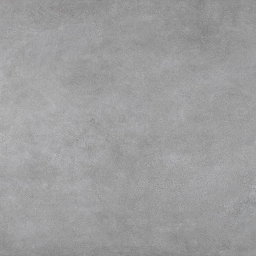 Керамогранит Emigres Dorian Cosmo XL Gris R 60х60 см