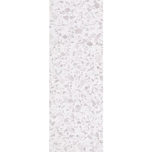 Керамическая плитка Kerlife Terrazzo Bianco бежевый 70,9*25,1 см
